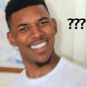 深圳200元组装一部手机：国外美女主持惊呆了