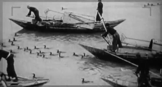 深圳200元组装一部手机：国外美女主持惊呆了