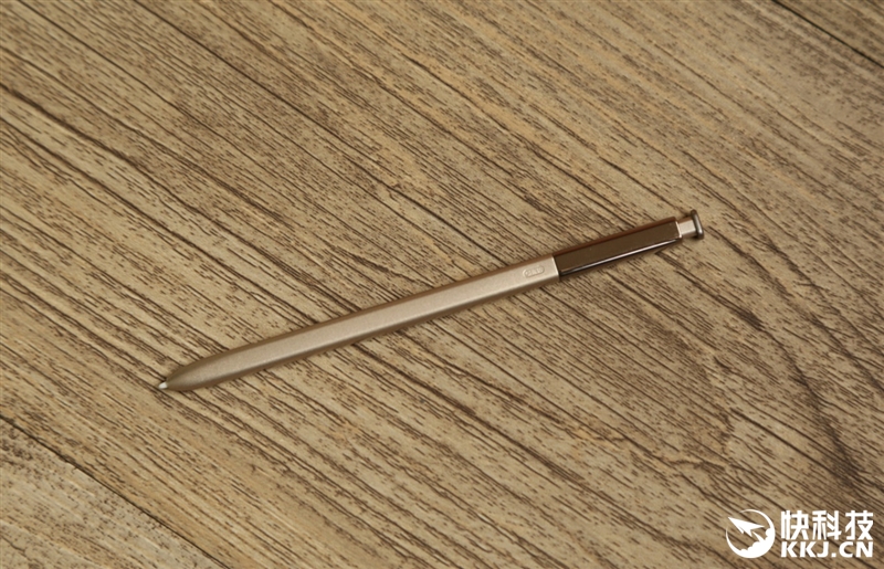 配得上完美二字！三星机皇Galaxy Note 7最深度评测