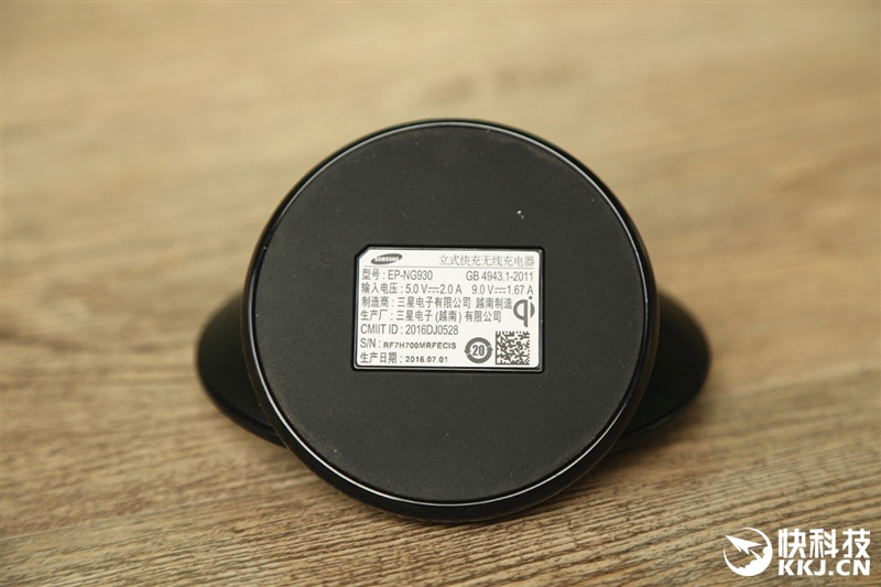 配得上完美二字！三星机皇Galaxy Note 7最深度评测