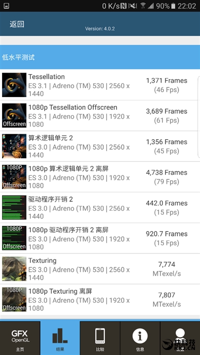 配得上完美二字！三星机皇Galaxy Note 7最深度评测