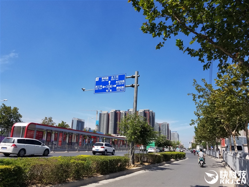 配得上完美二字！三星机皇Galaxy Note 7最深度评测