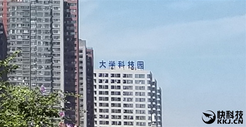 配得上完美二字！三星机皇Galaxy Note 7最深度评测