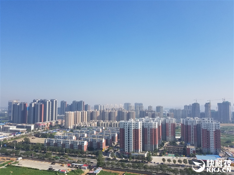 配得上完美二字！三星机皇Galaxy Note 7最深度评测