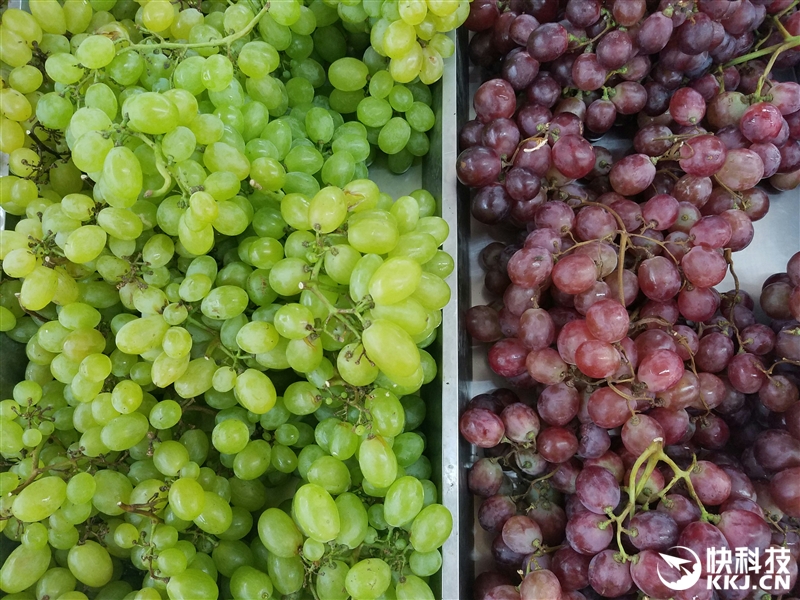 配得上完美二字！三星机皇Galaxy Note 7最深度评测