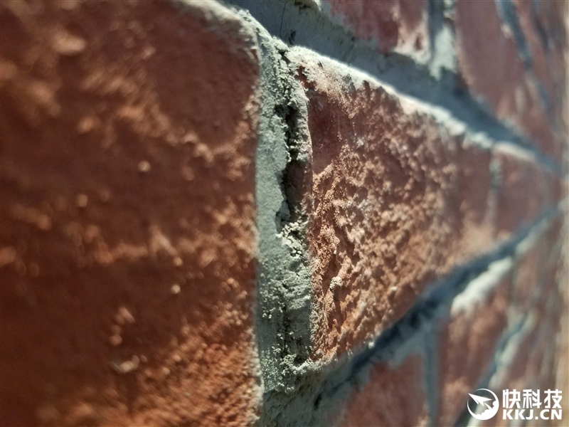 配得上完美二字！三星机皇Galaxy Note 7最深度评测