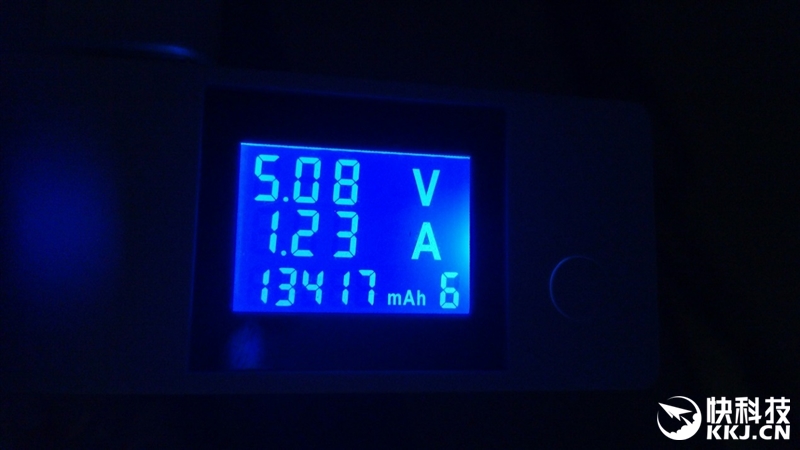 配得上完美二字！三星机皇Galaxy Note 7最深度评测