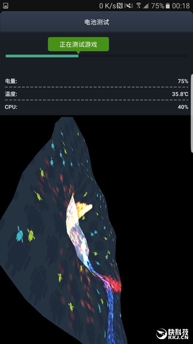 配得上完美二字！三星机皇Galaxy Note 7最深度评测