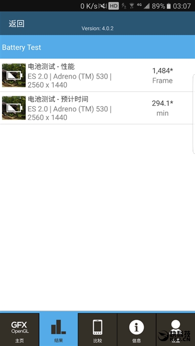 配得上完美二字！三星机皇Galaxy Note 7最深度评测
