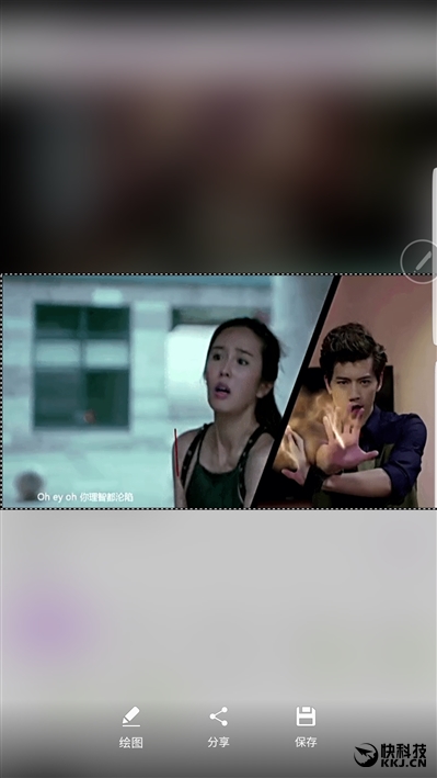 配得上完美二字！三星机皇Galaxy Note 7最深度评测