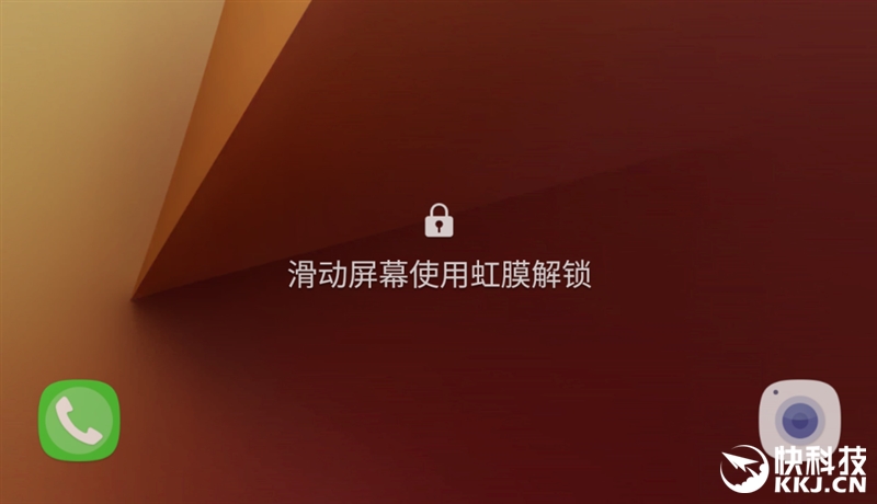 配得上完美二字！三星机皇Galaxy Note 7最深度评测