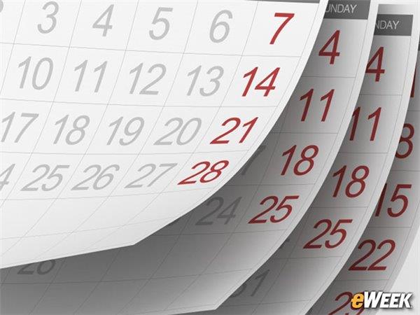 Android 7.0对比iOS 10：孰优孰劣？