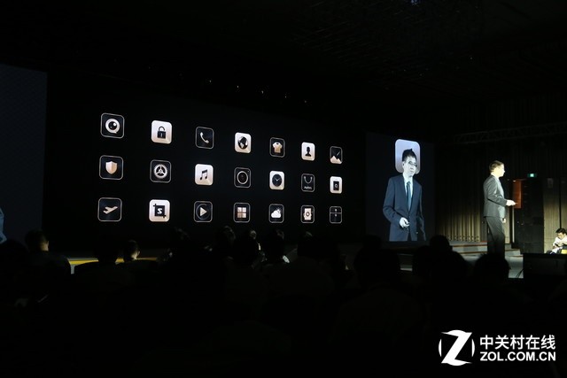 nubia Z11黑金版发布 