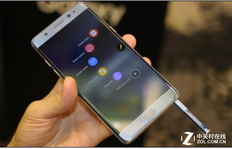 魅蓝Max将首发P20:定位商务售价1799元起 