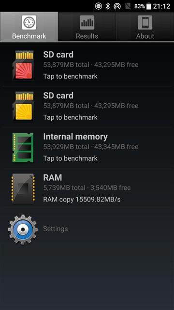Android手机6GB内存有必要吗？实测出真知