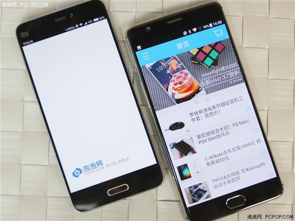 Android手机6GB内存有必要吗？实测出真知