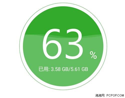 Android手机6GB内存有必要吗？实测出真知