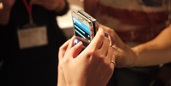 手机NFC有啥用？除了刷卡还有这些