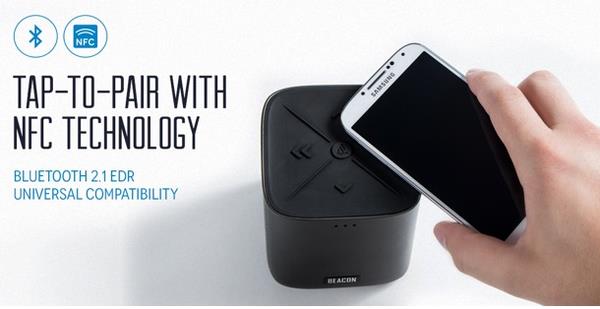 手机NFC有啥用？除了刷卡还有这些