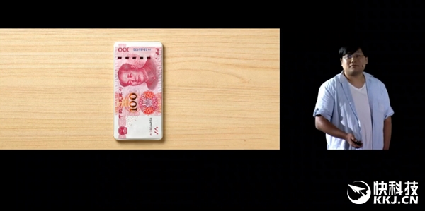 6寸巨屏！魅族魅蓝Max正式亮相：四种配色