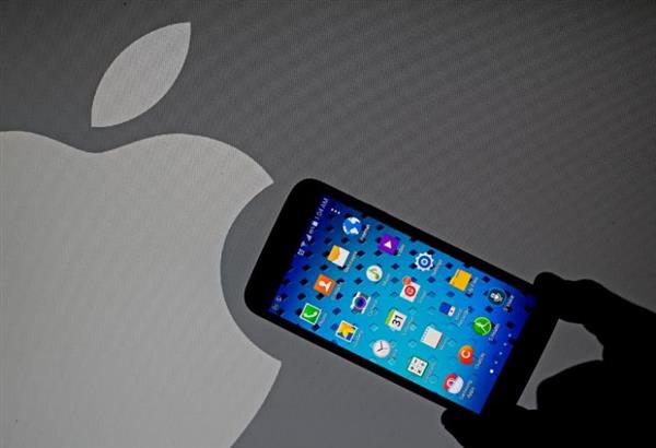 Note 7爆炸召回：三星错在要抢先苹果