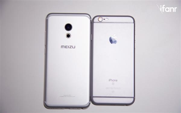 OPPO黑科技专利：金属手机告别大白带！