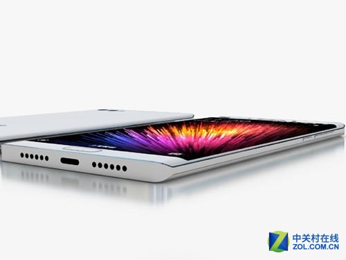 小米Note 2获国家3C认证:落实骁龙821 