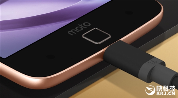 手持5千你买谁？这款安卓手机足以秒杀iPhone 7