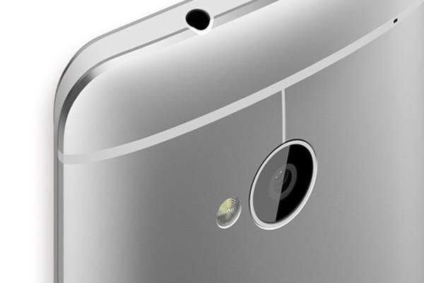 手机像素为啥不增反减了？原来有苦衷