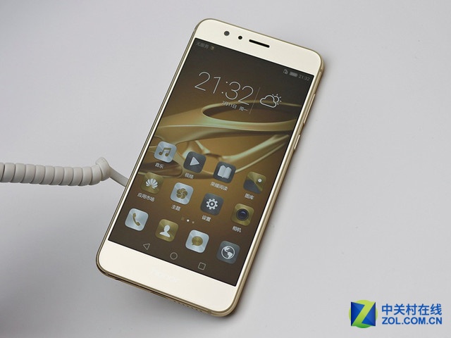 准大学生选手机 四大不同需求安卓推荐  