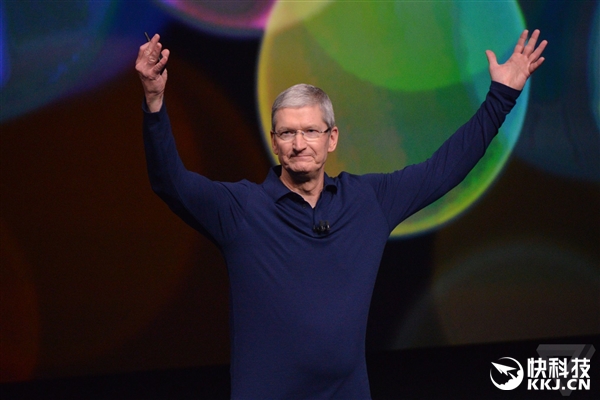 升级iOS 10正式版设备集体变砖：苹果终于回应