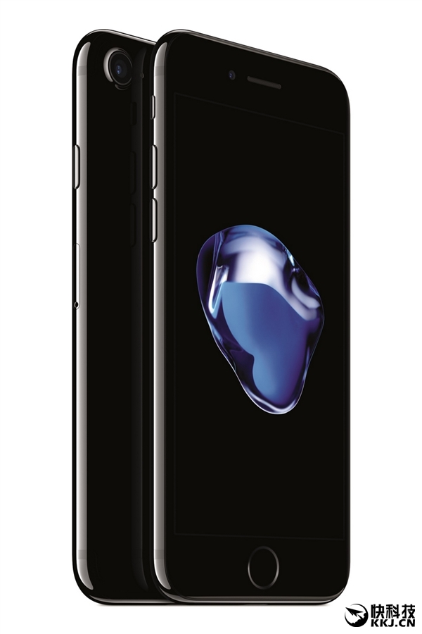 iPhone 7/7 Plus首周销量曝光：比6S下滑25%