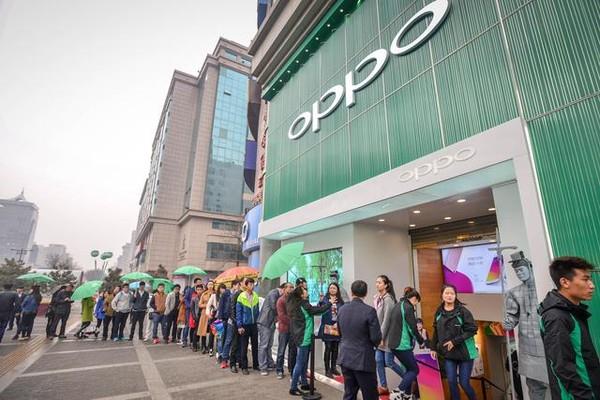 性价比不再！国产手机正偷偷涨价