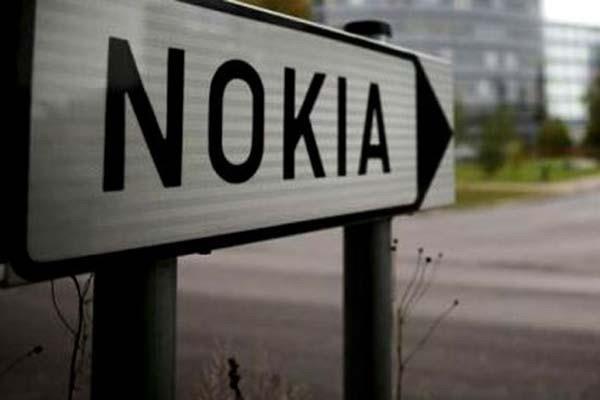 性价比不再！国产手机正偷偷涨价