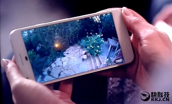 谷歌自曝10月4日发布会新品：Android发布8年最重要一刻