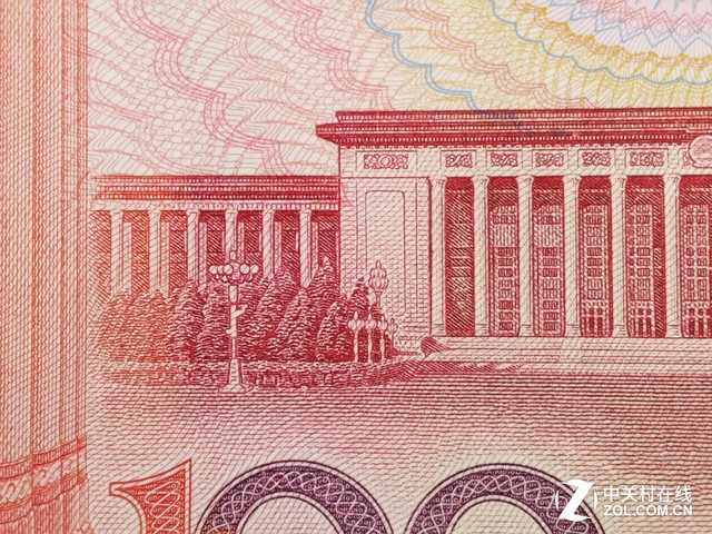 微观世界 努比亚Z11黑金版微距拍照评测 