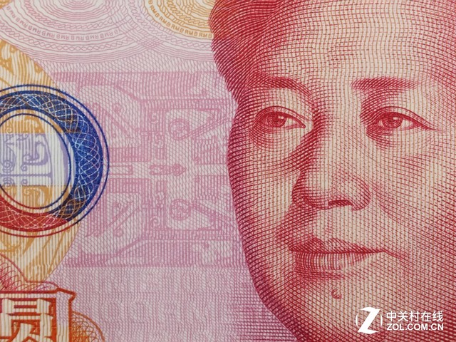 微观世界 努比亚Z11黑金版微距拍照评测 