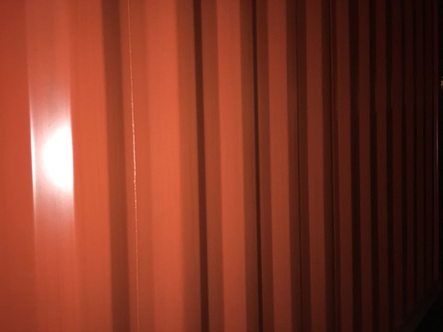 iPhone7=2x iPhone6s闪光灯 用处何在? 