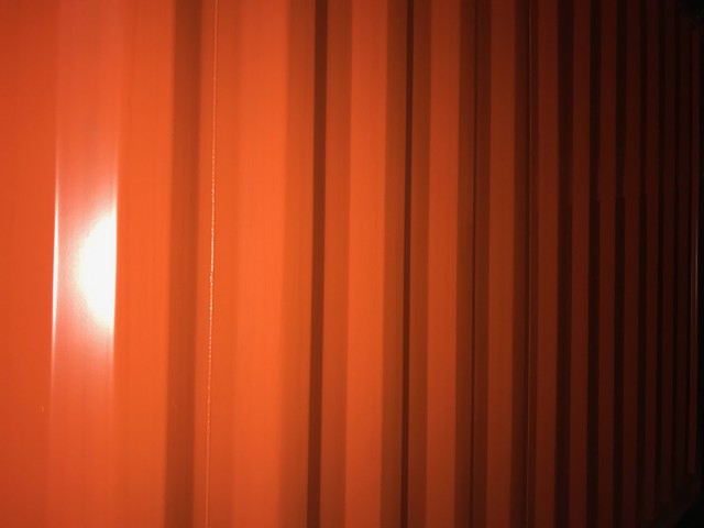 iPhone7=2x iPhone6s闪光灯 用处何在? 