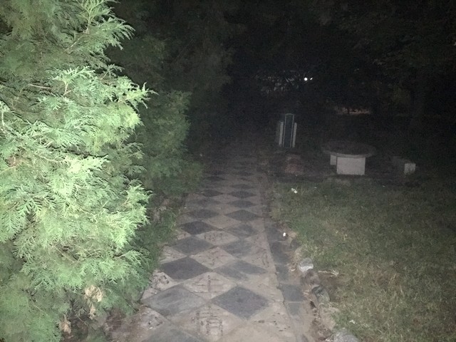 iPhone7=2x iPhone6s闪光灯 用处何在? 