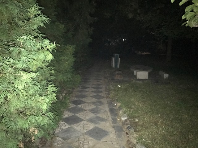 iPhone7=2x iPhone6s闪光灯 用处何在? 