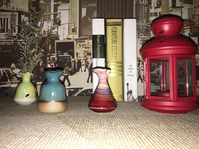 iPhone7=2x iPhone6s闪光灯 用处何在? 