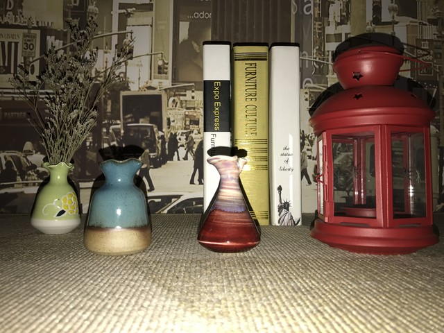 iPhone7=2x iPhone6s闪光灯 用处何在? 