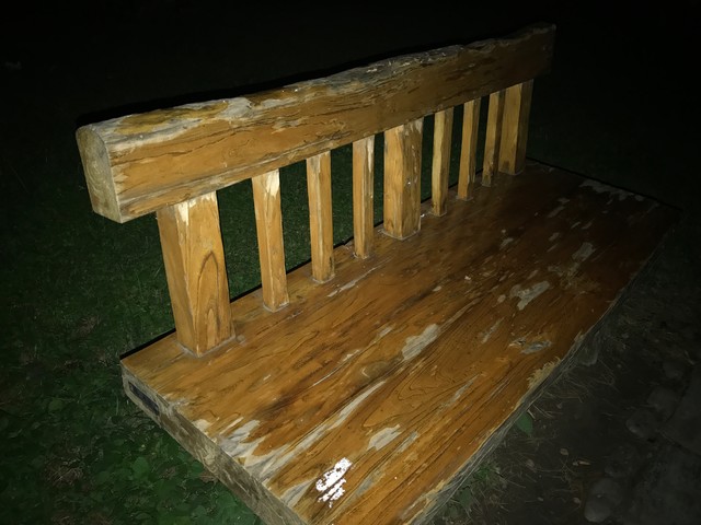 iPhone7=2x iPhone6s闪光灯 用处何在? 