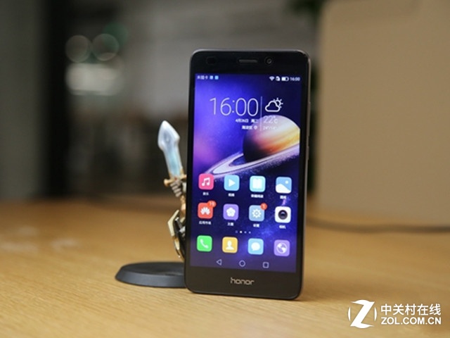 魅族/乐视玩High了 4月发布的新机汇总 