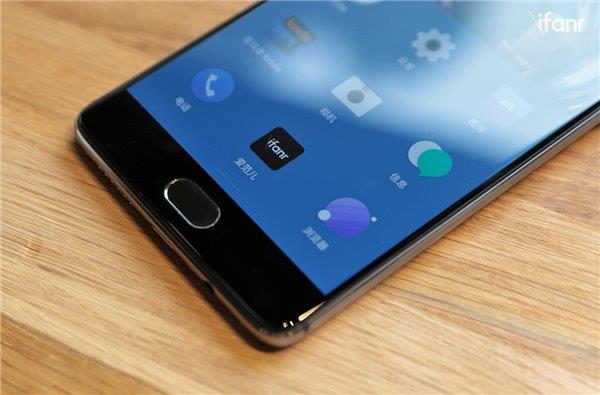 为啥厂商做不出来我们各方面满意的手机？