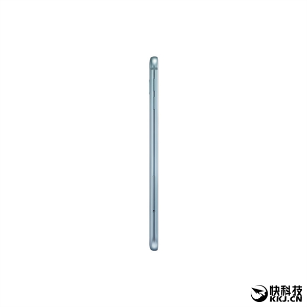 3920元！三星发布Galaxy A8 (2016)：后背切一刀