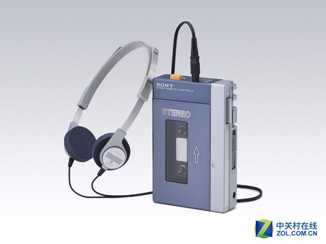 无心之举 苹果换耳机接口救了随身HiFi? 