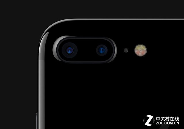 其他厂商是如何碰瓷iPhone7的 