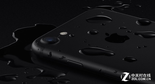 其他厂商是如何碰瓷iPhone7的 